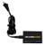 Pliant Technologies MicroCom 5-Port USB Charger